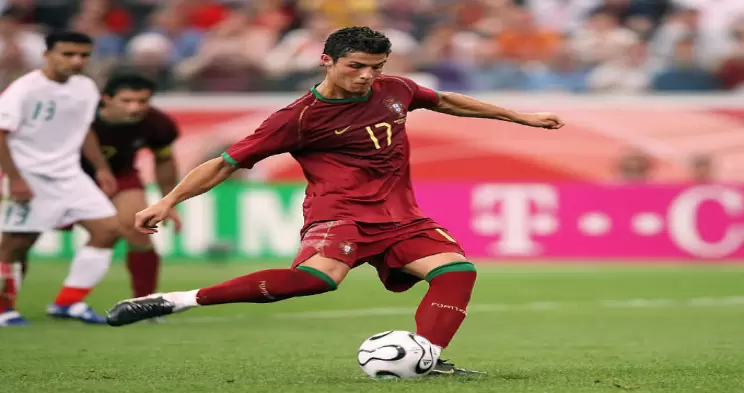 哈登直播_实时哈登直播赛事直播_实时高清哈登直播赛事直播-24直播