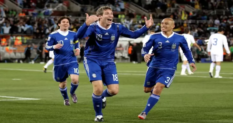 哈登直播_实时哈登直播赛事直播_实时高清哈登直播赛事直播-24直播